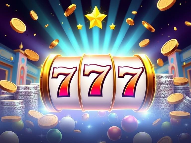 777sh
