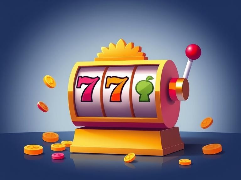777sh