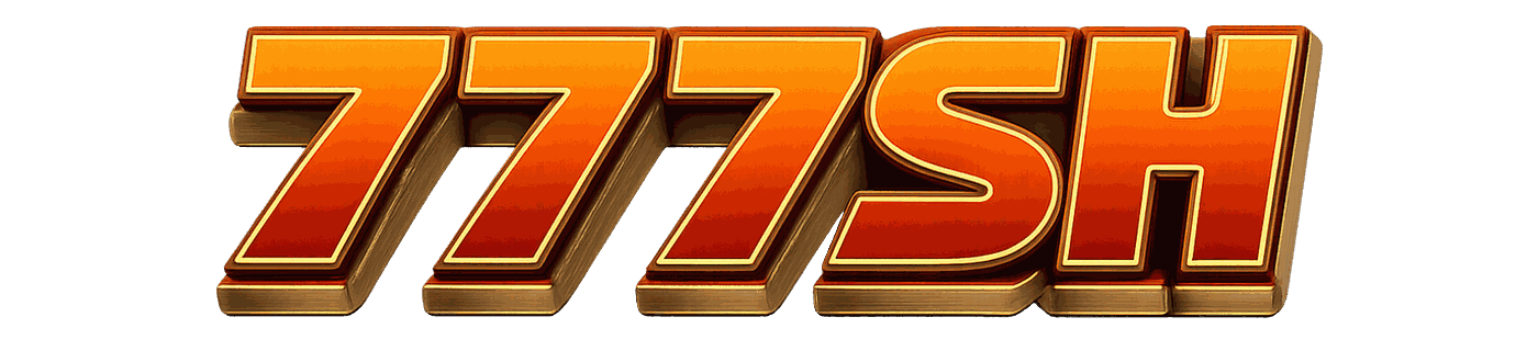777sh Logo